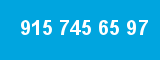 915 745 65 97
